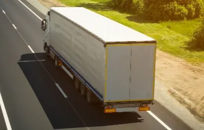 Antalya ile Ekinözü Arası Parça Eşya Taşıma