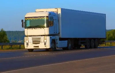 Antalya ile Ekinözü Arası Öğrenci Eşyası Taşıma